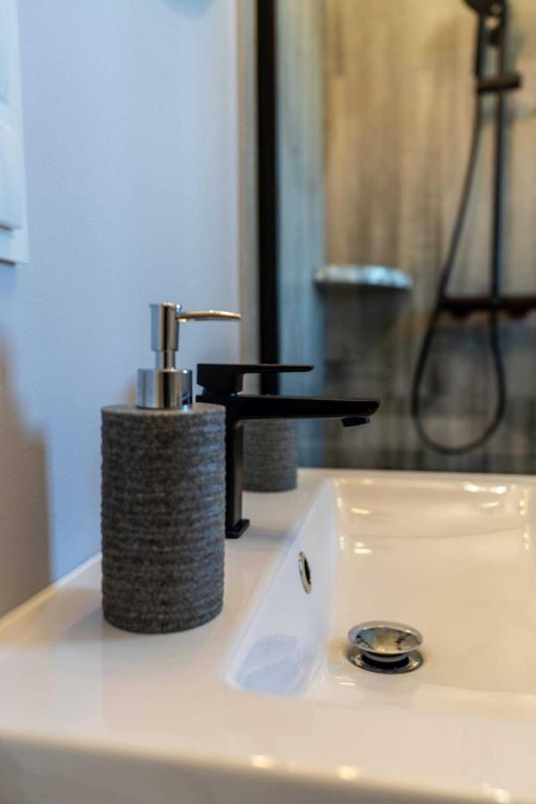 Apartamenty U Andzi เบียลกาตัทร์ชันสกา ภายนอก รูปภาพ